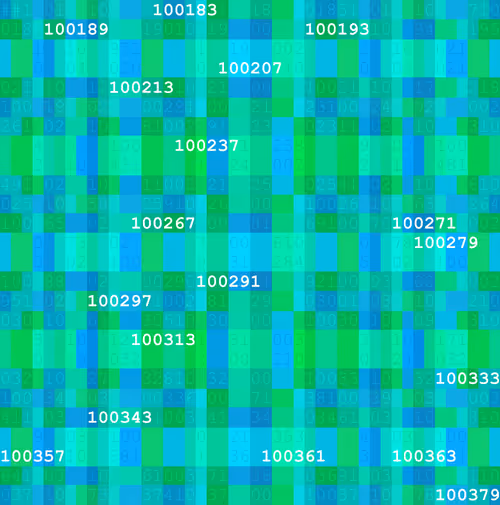 Item #7944531349013962986396377572255053947498394348675537514719531555196063711233 Media