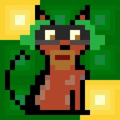 Item #68568621670061694275886429845276246181661587958117290586321125657048969641985 Media