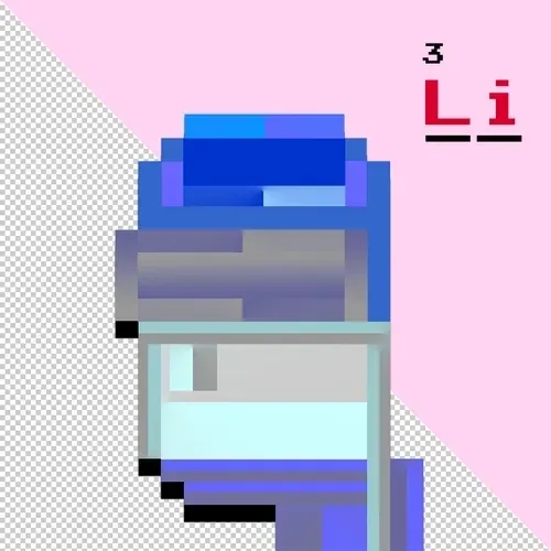 Item #102738027140688290189410481039194022819837081559009635105019942782241026867201 Media