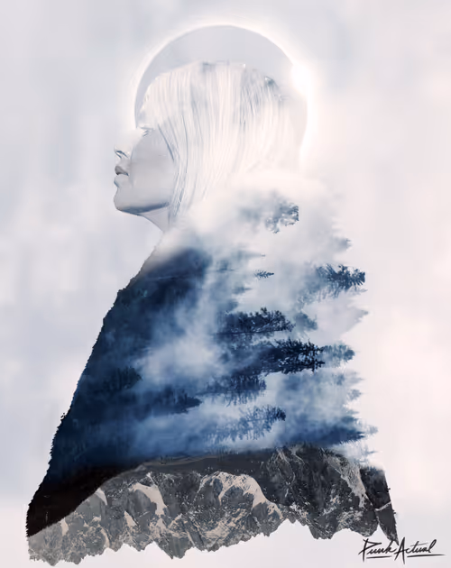 Item #39001314438545248439287713359112826586763802718633353244815098880376677859329 Media