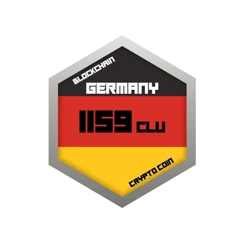 Item #11724707234556935985149323093277051413190635658711331000599397575662153760769 Media