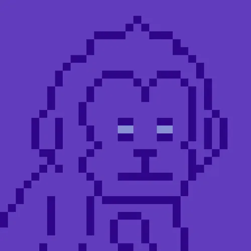 Item #29821234785940243959094587946560012924157035411766749338122921685831114555393 Media