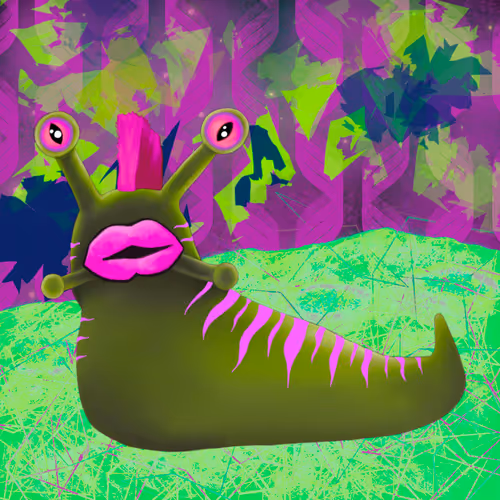 5872032801543451342919395674564413574047504786852339982974447524581369446401