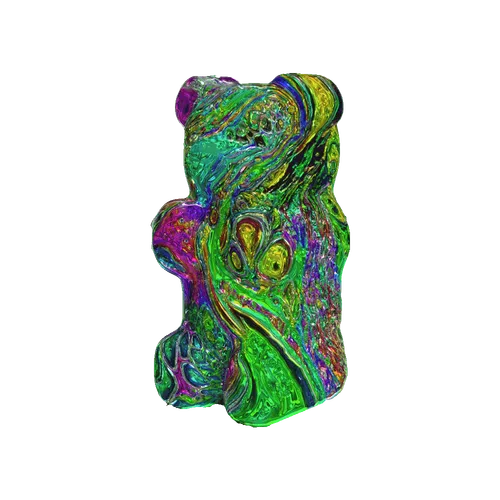 Item #109766735389857737201130271460345388172202543564400872681538343775036818587649 Media