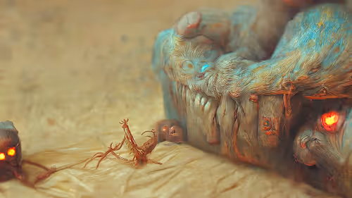 Item #3634334937192059074731829759373509092478942641146961549071478741494067625985 Media