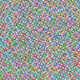 104501603488266117728532814256432397519157621479992575418444494243347868680194