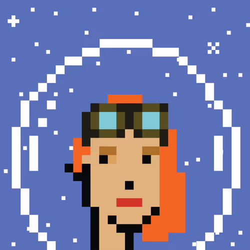 Item #62601857576011307032850280179521211881951535553599867205469850129495840784385 Media