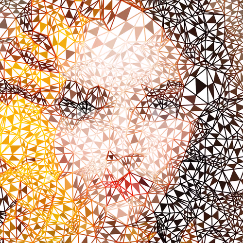 Item #22028343110864514230663045357516860302548957425886044697786252534198870999041 Media