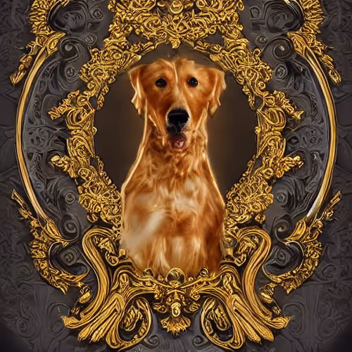 Item #100782818821117261464470452721687345188852563254884506225151026566901377531905 Media