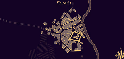 Item #4583203688154496710464576617550160289260541301864270714739252088358729416705 Media