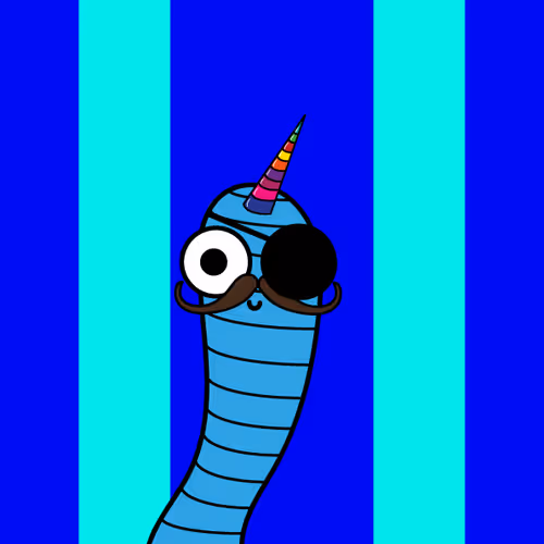 Item #95506193488267861075313840816007706946533063189392847017284537814414669119489 Media