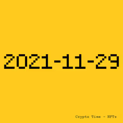 42492250740200940099973215160452495178468298044279867416835984619445061419009