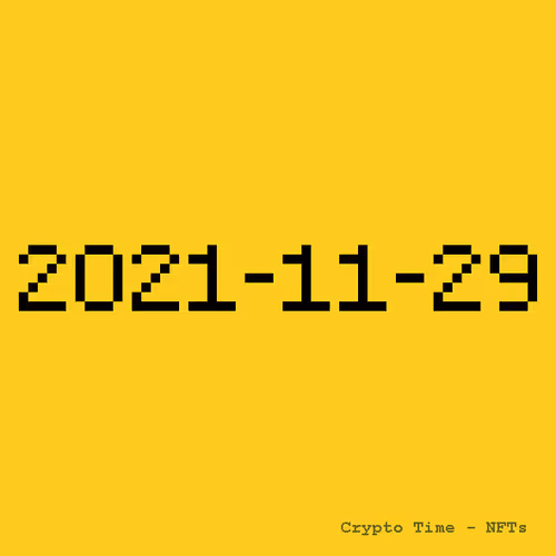 42492250740200940099973215160452495178468298044279867416835984619445061419009