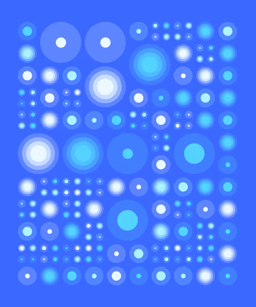 Item #88557894305917749802652520057953835064403668561306975644291796942043473772545 Media