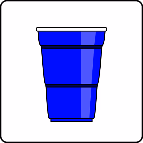 Item #36667509759921188528208424536677517679708645866835908516178655231288385994753 Media