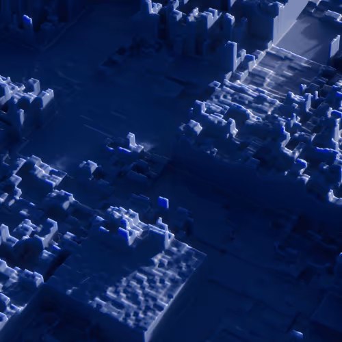 Item #104094104586942628790949589477834049019436694191721534667995515695522207760385 Media