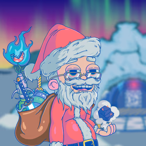 Item #107162461070254363007660914670154565134344432975198404599836231946024561672202 Media