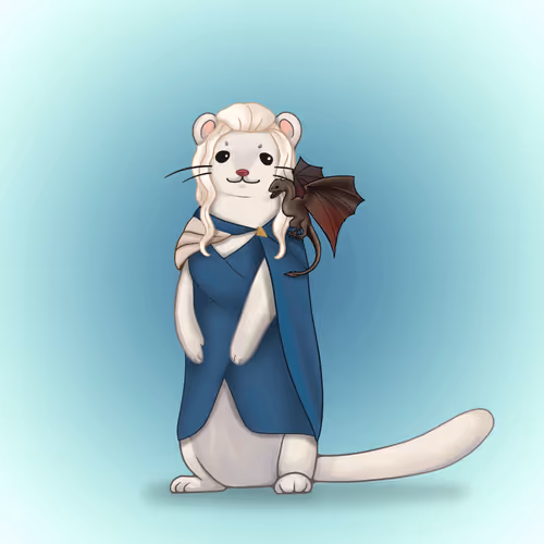 Item #59703522398885046995233860388274818252928369154934923071602646193262397751297 Media