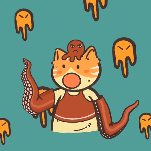 31264183553449683826199453897149574896882224771469787523003958918370830581761