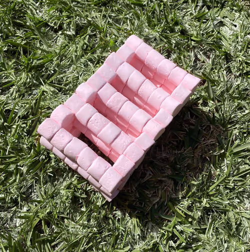 Item #54592082719803053098543928044698800442533756316367598168258736696642815131649 Media