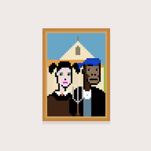 Item #6755825828995493531465854662793790829525032340667764205194299715728252600321 Media