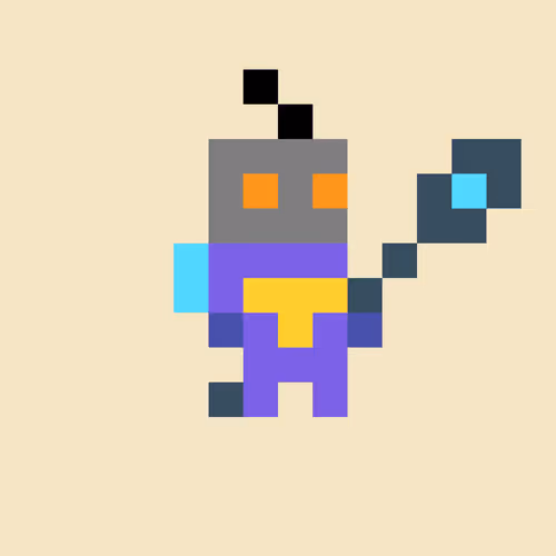 Item #103260827380385811620953404811788295646118293065387803927858735941206725885953 Media