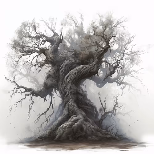 Item #86068213115490940110009125238820955926178955898853382487211612733472329695233 Media