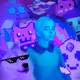 6097760794607975910565550272755516320811665134962792185024945753555304710145