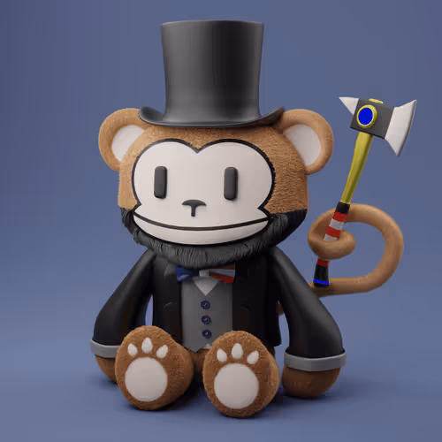 Item #105166976952455984237209127639908583159427879299924054153509672813662251778049 Media