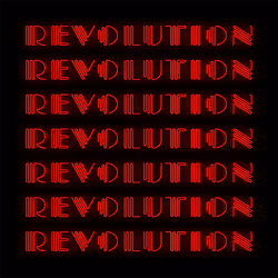 8271267616208223467173842892421720300237764196506764935870976307179399675913