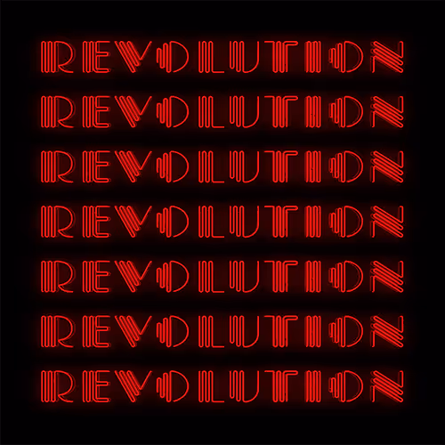 Item #8271267616208223467173842892421720300237764196506764935870976307179399675913 Media