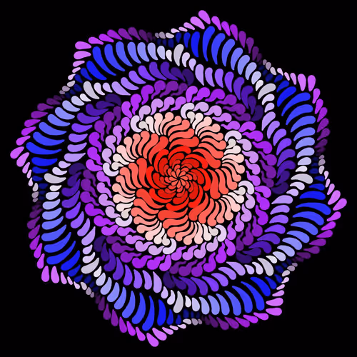 Item #12269873930561047145230146210295720061537713781666118627673912804149529935873 Media