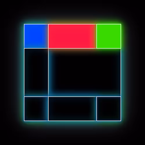 Item #52803328034541424605338190851964740961665272000340142524059900494737360027649 Media