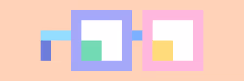 Item #21201405700147366577346227843251420423971715167054055637964309637104924622849 Media