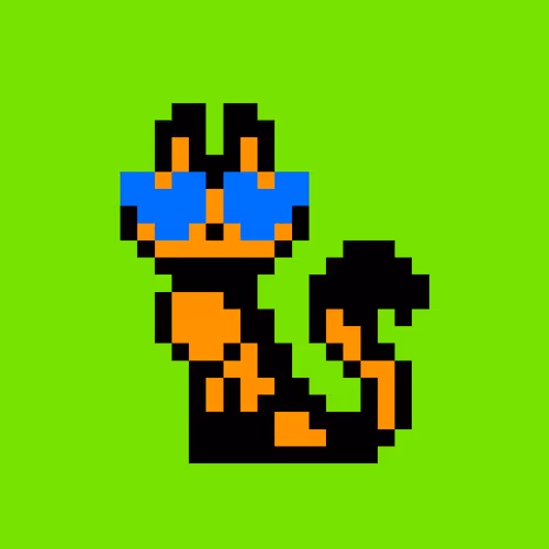 Item #37831856329125222317627892660179900888818572633239376314824698890791528955905 Media