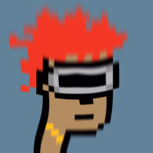 Item #82847424470175586072564763288942035631641848388879507508767751720295553040385 Media