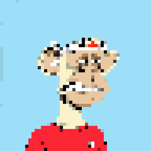 Item #60277090932598853245171770311308852843393727293614007298297052217012205387777 Media