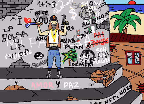 Item #73365320880025007930587014715152096537770282630028650007191066434053167120385 Media