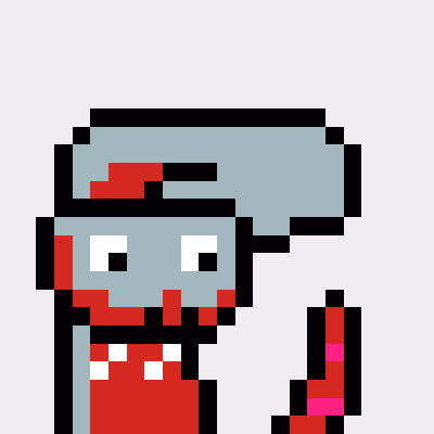 Item #101732969397247172399390419476674712755226148642239426069203129495043174301697 Media