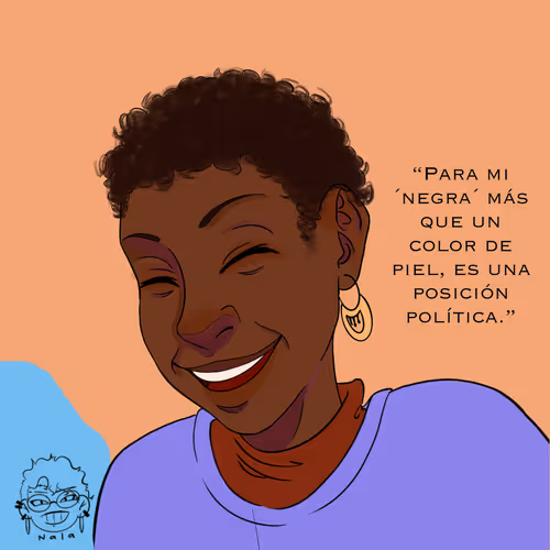 Item #88003953685652447639643492199602713032965857376613419954120877201147845148673 Media