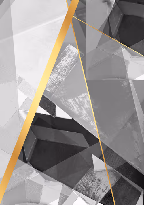 Item #74321580699693805405400531737243136428970360100331586117131674799693988102145 Media