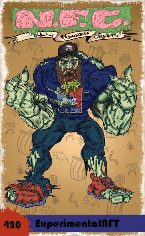 Item #29365532316104420943417900366659264744861655682590112370091210279803989000193 Media