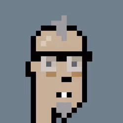 113692178002948377765403601574349095270839008870100010950383253766218566336513