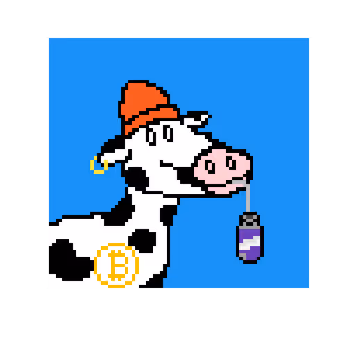 Item #74104531310191726061442355172686753967779017418516446133849518108899643752449 Media