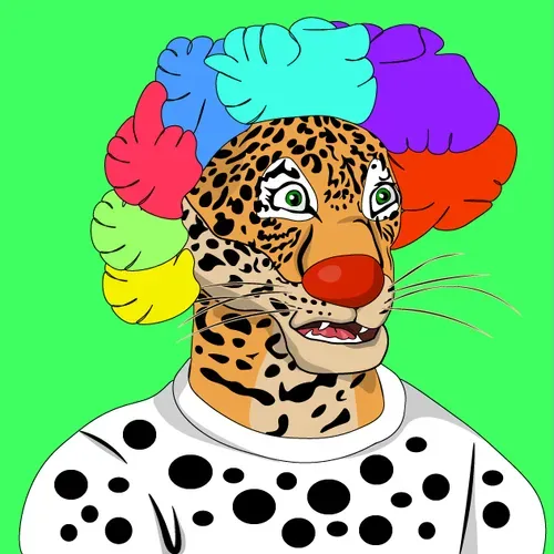 Item #80028203987439661304317309372801638568616132537152789631541357925172588314625 Media