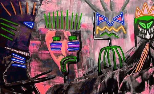 Item #78650880265163961119770301348112517392624886665414160372001530650308064051201 Media