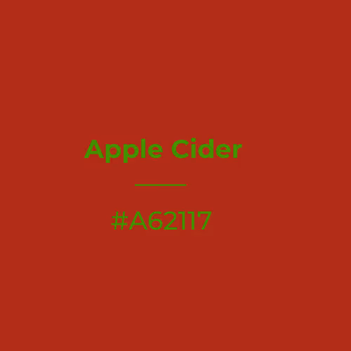 Item #53346691040146875528687065883458802064457897398448780718551627118509771718657 Media