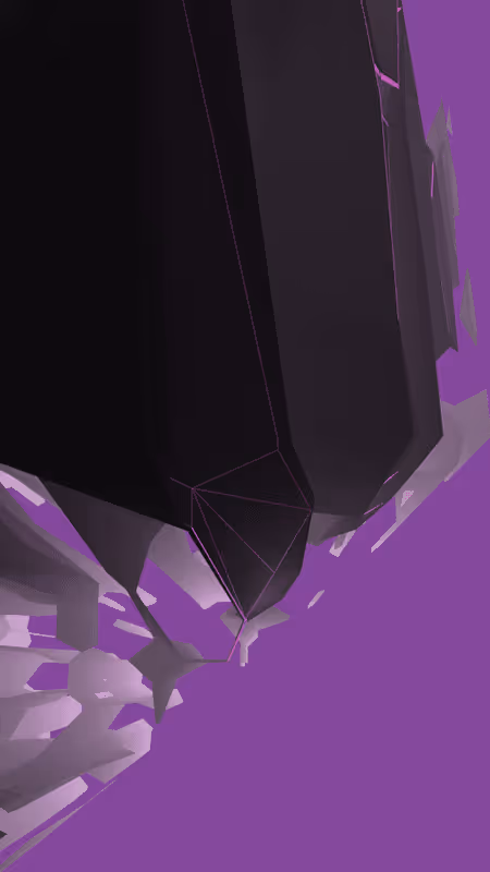 Item #27927159849369758380875675556754095094180890294671104130919362086084198531073 Media