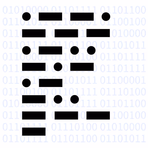 Item #93374797480448693853116679964909224110898649746888838209391540630787836608513 Media