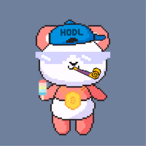 Item #97945508319103564436663400942174378971202180718721938514860618139732828749825 Media